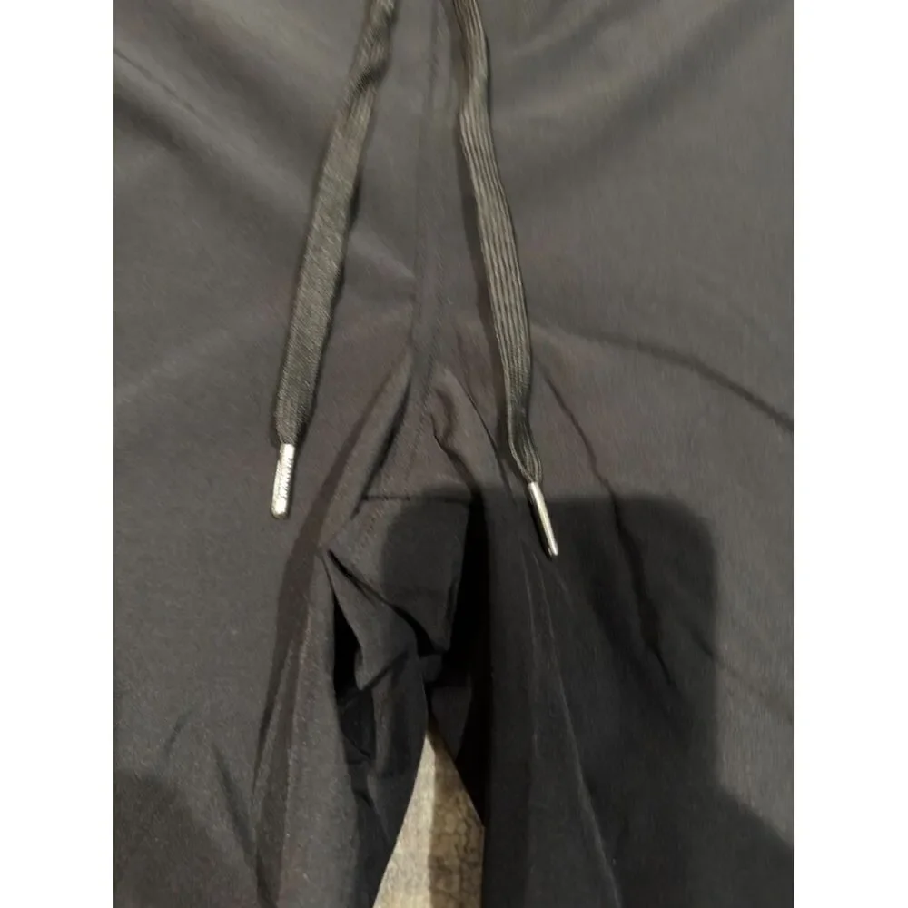 Nautica navtech performance